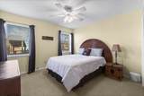 287 Harbor Addition Drive - Photo 20