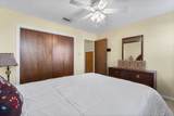 287 Harbor Addition Drive - Photo 21