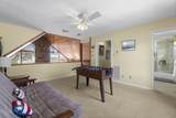 287 Harbor Addition Drive - Photo 22