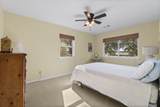 287 Harbor Addition Drive - Photo 23