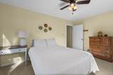 287 Harbor Addition Drive - Photo 24