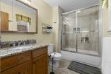 287 Harbor Addition Drive - Photo 25