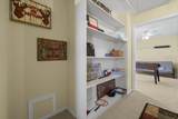 287 Harbor Addition Drive - Photo 26