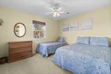287 Harbor Addition Drive - Photo 27