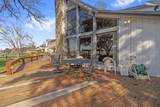287 Harbor Addition Drive - Photo 29