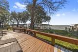 287 Harbor Addition Drive - Photo 30