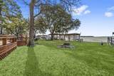 287 Harbor Addition Drive - Photo 31