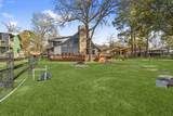 287 Harbor Addition Drive - Photo 33