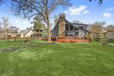 287 Harbor Addition Drive - Photo 34