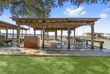 287 Harbor Addition Drive - Photo 36