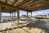 287 Harbor Addition Drive - Photo 37