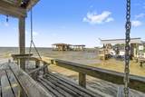 287 Harbor Addition Drive - Photo 38