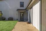 287 Harbor Addition Drive - Photo 4