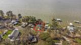 287 Harbor Addition Drive - Photo 40