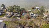 287 Harbor Addition Drive - Photo 43