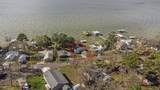 287 Harbor Addition Drive - Photo 44