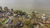287 Harbor Addition Drive - Photo 45