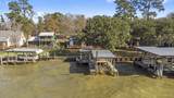 287 Harbor Addition Drive - Photo 47