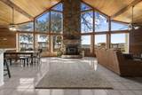 287 Harbor Addition Drive - Photo 6