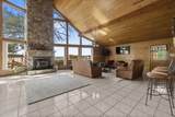 287 Harbor Addition Drive - Photo 7