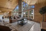 287 Harbor Addition Drive - Photo 8