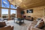 287 Harbor Addition Drive - Photo 9
