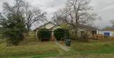 801 13th Street - Photo 2