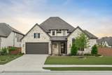 7602 Zinnia Blossom Lane - Photo 1