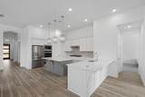 7602 Zinnia Blossom Lane - Photo 10