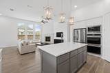 7602 Zinnia Blossom Lane - Photo 11