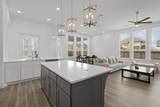 7602 Zinnia Blossom Lane - Photo 12