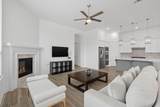 7602 Zinnia Blossom Lane - Photo 13