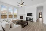 7602 Zinnia Blossom Lane - Photo 14