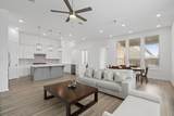 7602 Zinnia Blossom Lane - Photo 15