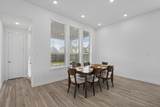 7602 Zinnia Blossom Lane - Photo 16