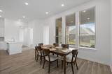 7602 Zinnia Blossom Lane - Photo 17
