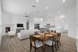 7602 Zinnia Blossom Lane - Photo 18