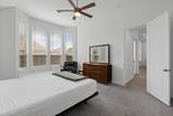 7602 Zinnia Blossom Lane - Photo 19