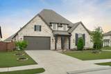 7602 Zinnia Blossom Lane - Photo 2