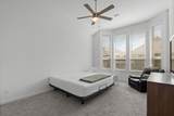 7602 Zinnia Blossom Lane - Photo 20