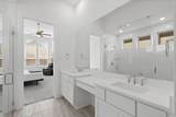 7602 Zinnia Blossom Lane - Photo 21
