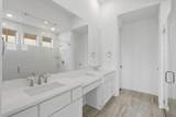 7602 Zinnia Blossom Lane - Photo 22
