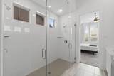 7602 Zinnia Blossom Lane - Photo 23