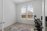7602 Zinnia Blossom Lane - Photo 24