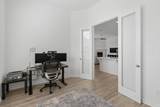 7602 Zinnia Blossom Lane - Photo 25