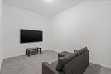 7602 Zinnia Blossom Lane - Photo 26