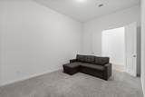 7602 Zinnia Blossom Lane - Photo 27