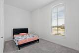 7602 Zinnia Blossom Lane - Photo 28