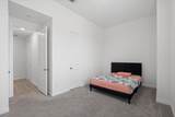 7602 Zinnia Blossom Lane - Photo 29