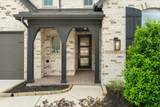 7602 Zinnia Blossom Lane - Photo 3